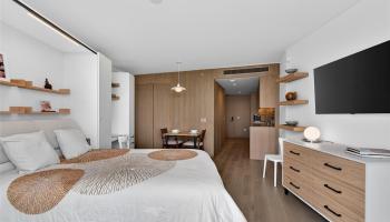 1000 Auahi St Honolulu - Rental - photo 2 of 25