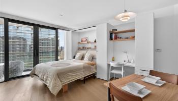 1000 Auahi St Honolulu - Rental - photo 3 of 25