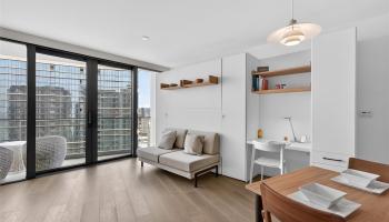 1000 Auahi St Honolulu - Rental - photo 4 of 25