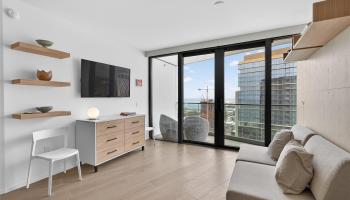 1000 Auahi St Honolulu - Rental - photo 5 of 25