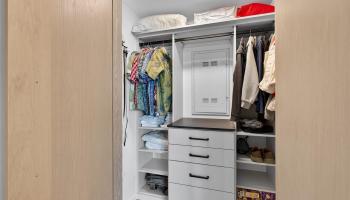 1000 Auahi St Honolulu - Rental - photo 6 of 25