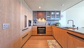 Koula condo # 3504, Honolulu, Hawaii - photo 5 of 25