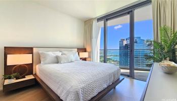 Koula condo # 3504, Honolulu, Hawaii - photo 6 of 25