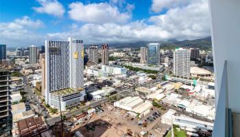 1000 Auahi St Honolulu - Rental - photo 4 of 25