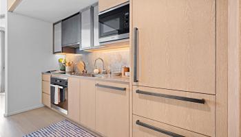 Koula condo # 3511, Honolulu, Hawaii - photo 2 of 25