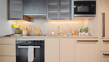 Koula condo # 3511, Honolulu, Hawaii - photo 3 of 25