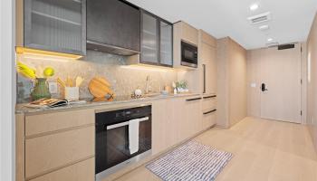 Koula condo # 3511, Honolulu, Hawaii - photo 4 of 25