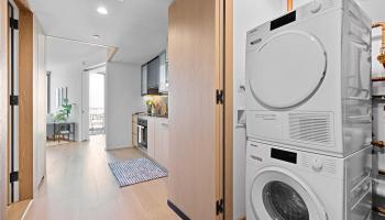 Koula condo # 3511, Honolulu, Hawaii - photo 5 of 25