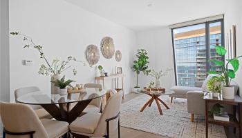 Koula condo # 3511, Honolulu, Hawaii - photo 6 of 25