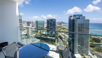 Koula condo # 3602, Honolulu, Hawaii - photo 1 of 25