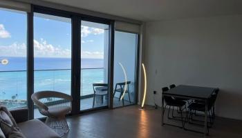 1000 Auahi Street Honolulu - Rental - photo 2 of 17