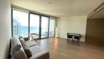 1000 Auahi Street Honolulu - Rental - photo 3 of 17