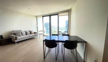 1000 Auahi Street Honolulu - Rental - photo 4 of 17