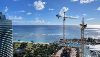 1000 Auahi Street Honolulu - Rental - photo 6 of 17