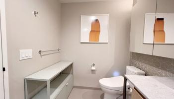 1000 Auahi St Honolulu - Rental - photo 2 of 21