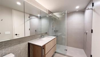 1000 Auahi St Honolulu - Rental - photo 3 of 21