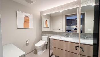 1000 Auahi St Honolulu - Rental - photo 4 of 21