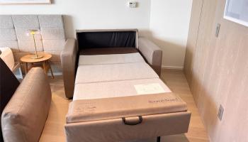 1000 Auahi St Honolulu - Rental - photo 5 of 21