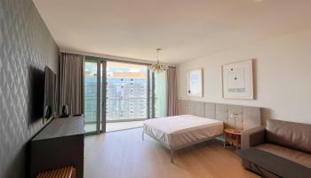 1000 Auahi St Honolulu - Rental - photo 6 of 21