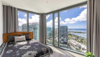 Koula condo # 3810, Honolulu, Hawaii - photo 1 of 24