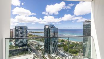 Koula condo # 3810, Honolulu, Hawaii - photo 2 of 24