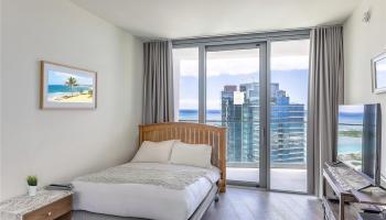 Koula condo # 3810, Honolulu, Hawaii - photo 3 of 24