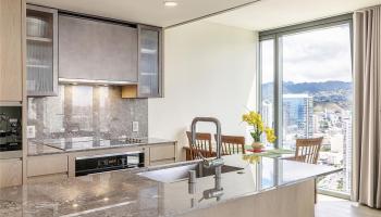 Koula condo # 3810, Honolulu, Hawaii - photo 4 of 24