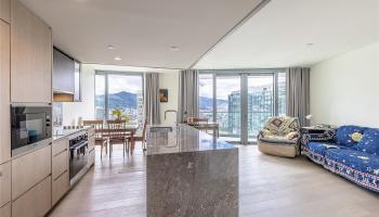 Koula condo # 3810, Honolulu, Hawaii - photo 5 of 24