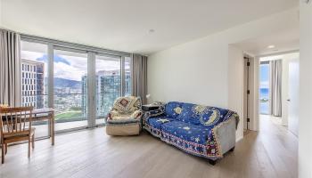 Koula condo # 3810, Honolulu, Hawaii - photo 6 of 24