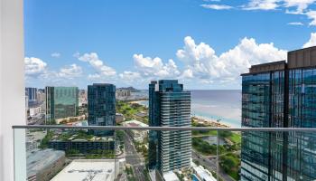 Koula condo # 4002, Honolulu, Hawaii - photo 4 of 24