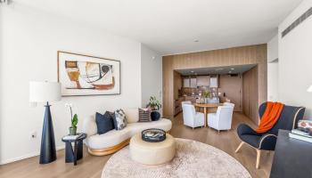 Koula condo # 4002, Honolulu, Hawaii - photo 6 of 24