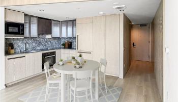 Koula condo # 403, Honolulu, Hawaii - photo 2 of 17