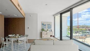 Koula condo # 403, Honolulu, Hawaii - photo 3 of 17