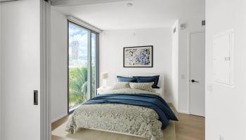 Koula condo # 403, Honolulu, Hawaii - photo 4 of 17