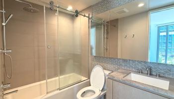 Koula condo # 403, Honolulu, Hawaii - photo 5 of 17