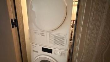 Koula condo # 403, Honolulu, Hawaii - photo 6 of 17