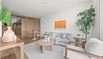 Koula condo # 411, Honolulu, Hawaii - photo 2 of 24