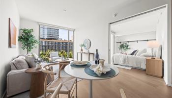 Koula condo # 411, Honolulu, Hawaii - photo 3 of 24