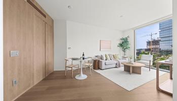 Koula condo # 411, Honolulu, Hawaii - photo 4 of 24