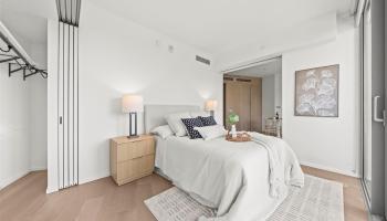 Koula condo # 411, Honolulu, Hawaii - photo 5 of 24