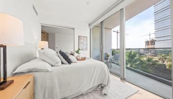 Koula condo # 411, Honolulu, Hawaii - photo 6 of 24