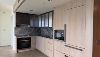 1000 Auahi St Honolulu - Rental - photo 1 of 4