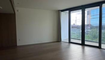 1000 Auahi St Honolulu - Rental - photo 2 of 4