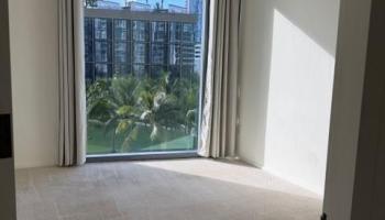 1000 Auahi St Honolulu - Rental - photo 3 of 4