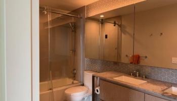 1000 Auahi St Honolulu - Rental - photo 4 of 4