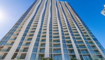 Koula condo # 524, Honolulu, Hawaii - photo 1 of 25 Koula condo # 524, Honolulu, Hawaii - photo 1 of 25