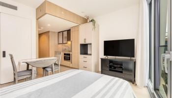 Koula condo # 527, Honolulu, Hawaii - photo 1 of 24