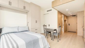 Koula condo # 527, Honolulu, Hawaii - photo 2 of 24