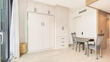 Koula condo # 527, Honolulu, Hawaii - photo 3 of 24