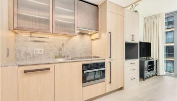 Koula condo # 527, Honolulu, Hawaii - photo 4 of 24